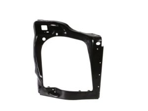 Suport far BLIC 6508-05-2510242P – FORD | AutoRival