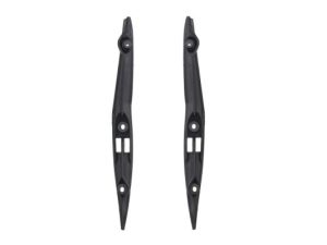Suport bara protectie BLIC 6508-06-2532930P – FORD | AutoRival