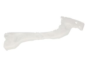 Suport bara protectie BLIC 6508-06-2536931P – FORD | AutoRival