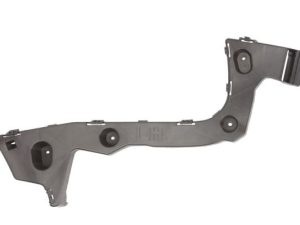 Suport bara protectie BLIC 6508-06-2536935P – FORD | AutoRival