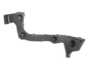 Suport bara protectie BLIC 6508-06-2536936P – FORD | AutoRival