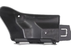 Suport bara protectie BLIC 6508-06-2536937P – FORD | AutoRival
