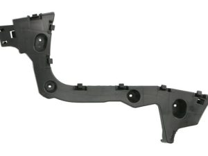 Suport bara protectie BLIC 6508-06-2537932P – FORD | AutoRival