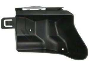 Suport bara protectie BLIC 6508-06-2537933P – FORD | AutoRival