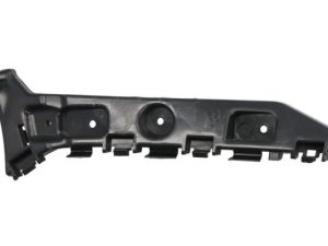Suport bara protectie BLIC 6508-06-2592937P – FORD | AutoRival
