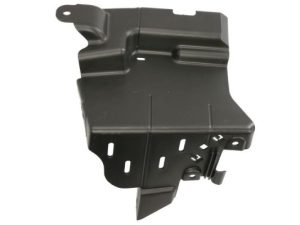 Suport bara protectie BLIC 6508-06-2595931P – FORD | AutoRival