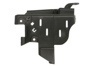 Suport bara protectie BLIC 6508-06-2595932P – FORD | AutoRival
