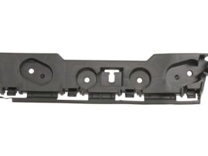 Suport bara protectie BLIC 6508-06-2595933P – FORD | AutoRival