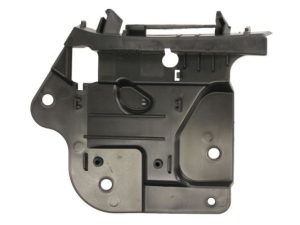 Suport bara protectie BLIC 6508-06-2595935P – FORD | AutoRival