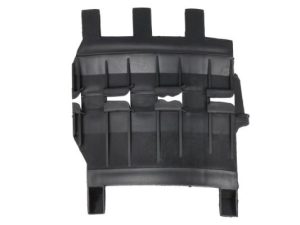 Suport bara protectie BLIC 6509-01-2505931P – FORD | AutoRival
