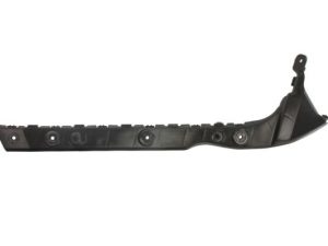 Suport bara protectie BLIC 6509-01-2512931P – FORD | AutoRival