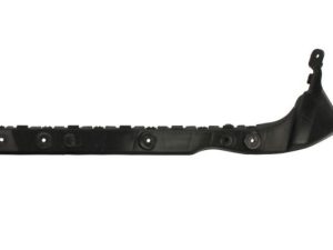 Suport bara protectie BLIC 6509-01-2512932P – FORD | AutoRival