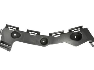 Suport bara protectie BLIC 6509-01-2535936P – FORD | AutoRival