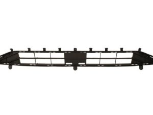 Grila ventilatie bara protectie BLIC 6509-01-2537910P – FORD | AutoRival