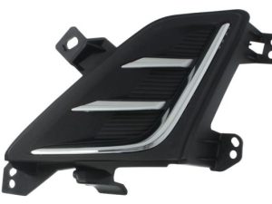 Grila ventilatie bara protectie BLIC 6509-01-2537911P – FORD | AutoRival