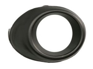Rama proiector ceata BLIC 6509-01-2537921P – FORD | AutoRival