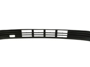 Grila ventilatie bara protectie BLIC 6509-01-2553920P – FORD | AutoRival