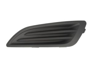 Grila ventilatie bara protectie BLIC 6509-01-2565913Q – FORD | AutoRival