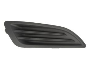 Grila ventilatie bara protectie BLIC 6509-01-2565914Q – FORD | AutoRival