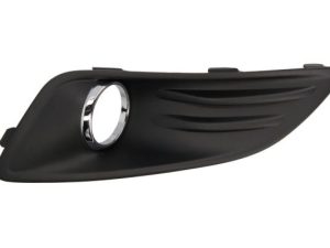 Grila ventilatie bara protectie BLIC 6509-01-2565915P – FORD | AutoRival