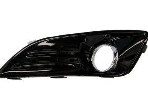 Grila ventilatie bara protectie BLIC 6509-01-2565917P – FORD | AutoRival