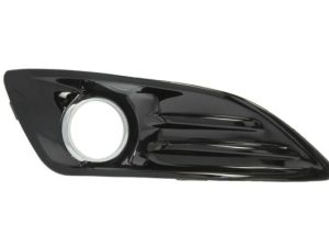 Grila ventilatie bara protectie BLIC 6509-01-2565918P – FORD | AutoRival