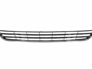 Grila ventilatie bara protectie BLIC 6509-01-2565919P – FORD | AutoRival
