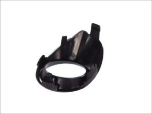 Grila ventilatie bara protectie BLIC 6509-01-2565921P – FORD | AutoRival