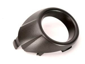Grila ventilatie bara protectie BLIC 6509-01-2565922P – FORD | AutoRival