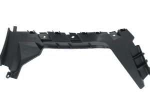 Suport bara protectie BLIC 6509-01-2565931P – FORD | AutoRival