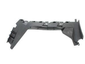 Suport bara protectie BLIC 6509-01-2565932P – FORD | AutoRival