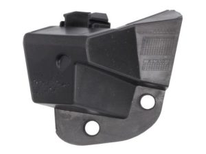 Suport bara protectie BLIC 6509-01-2566931P – FORD | AutoRival