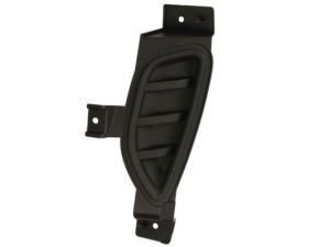 Grila ventilatie bara protectie BLIC 6509-01-2596911P – FORD | AutoRival