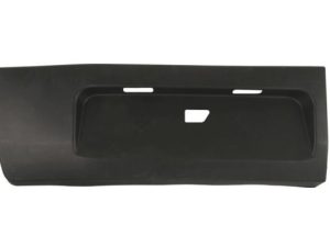 Elemente decorative / protectie portiera BLIC 6600-04-2518901P – FORD | AutoRival