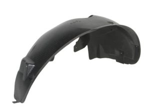 Carenaj pasaj roata BLIC 6601-01-2505801P – FORD | AutoRival
