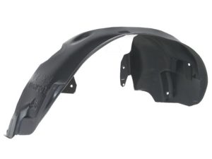 Carenaj pasaj roata BLIC 6601-01-2505802P – FORD | AutoRival