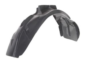 Carenaj pasaj roata BLIC 6601-01-2506802P – FORD | AutoRival