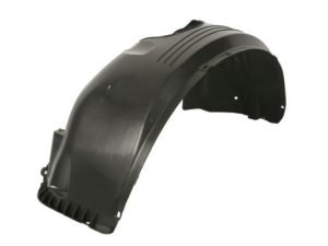 Carenaj pasaj roata BLIC 6601-01-2507801Q – FORD | AutoRival