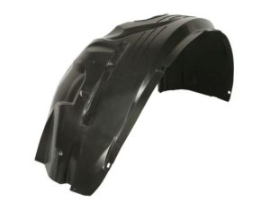 Carenaj pasaj roata BLIC 6601-01-2507802Q – FORD | AutoRival