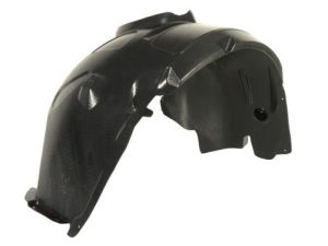 Carenaj pasaj roata BLIC 6601-01-2508801P – FORD | AutoRival