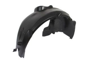 Carenaj pasaj roata BLIC 6601-01-2508802P – FORD | AutoRival