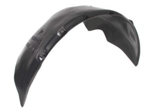 Carenaj pasaj roata BLIC 6601-01-2509802P – FORD | AutoRival