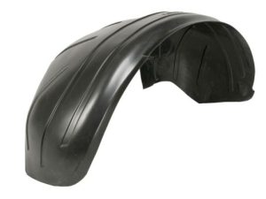 Carenaj pasaj roata BLIC 6601-01-2512801P – FORD | AutoRival