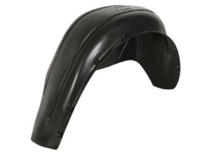 Carenaj pasaj roata BLIC 6601-01-2512831P – FORD | AutoRival