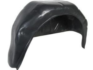 Carenaj pasaj roata BLIC 6601-01-2512832P – FORD | AutoRival