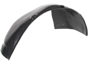 Carenaj pasaj roata BLIC 6601-01-2515801P – FORD | AutoRival