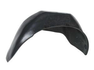 Carenaj pasaj roata BLIC 6601-01-2515832P – FORD | AutoRival