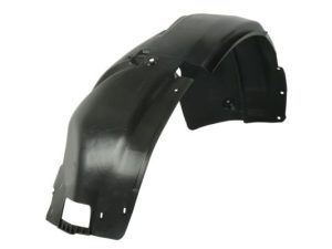 Carenaj pasaj roata BLIC 6601-01-2518801Q – FORD | AutoRival