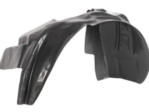 Carenaj pasaj roata BLIC 6601-01-2518802P – FORD | AutoRival