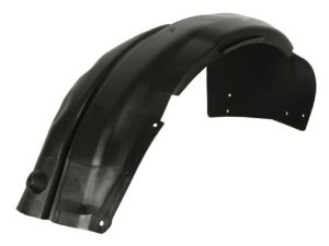 Carenaj pasaj roata BLIC 6601-01-2518802Q – FORD | AutoRival
